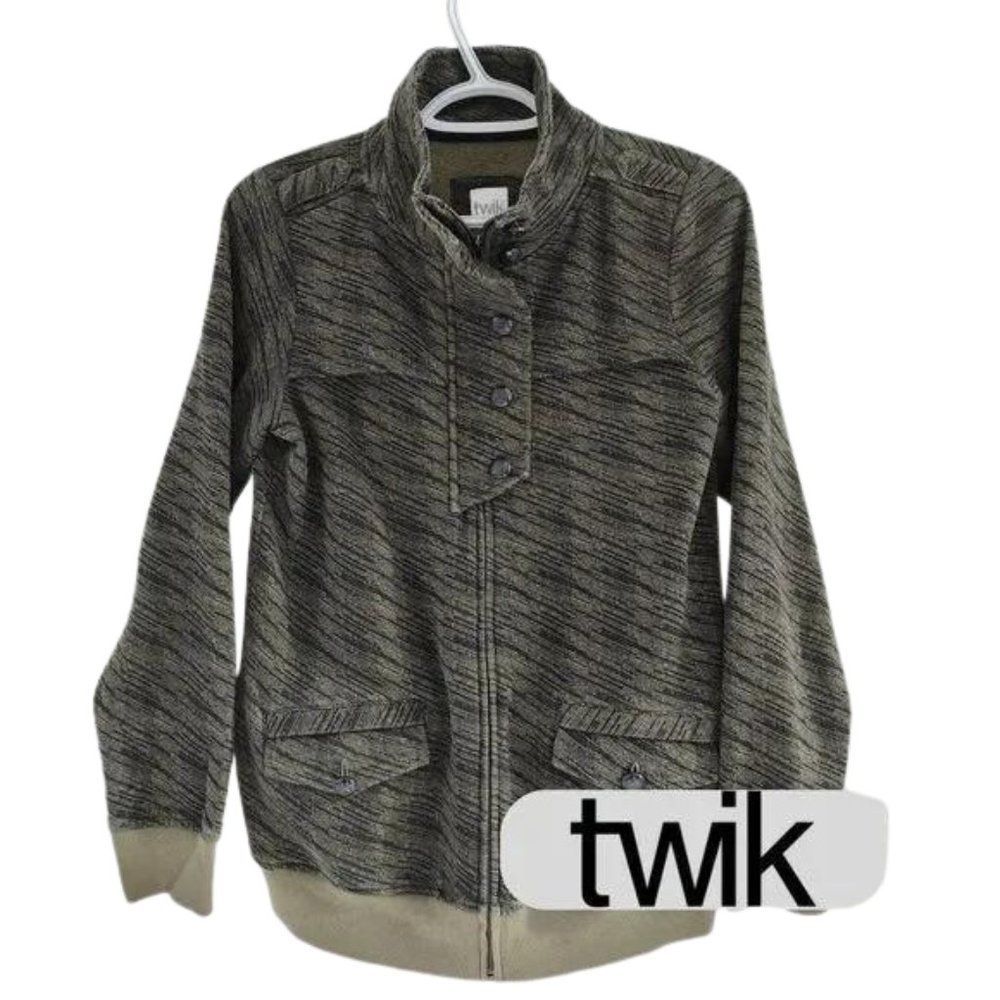Twik Brand for Women, Size M, Exclusive Simond's women's brand